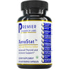 Premier Research XenoStat, 90 Plant-Source Capsules