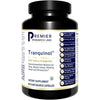 Premier Research Tranquinol Dietary Supplement - 90 Capsules