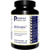 Premier Research Labs Allicidin - 60 Capsules