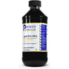 Premier Research Labs Liquid Zinc Ultra - 8 Fl Oz