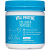 Vital Proteins Collagen Peptides Powder, 5 oz