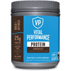 Vital Performance Protein Powder, 25g - Chocolate