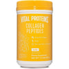 Vital Proteins Collagen Peptides Powder - Vanilla 11.5 oz