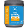 Vital Proteins Collagen Protein Powder - Vanilla, 1.68lb