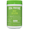 Vital Proteins Beef Gelatin Powder - Grass-Fed 16.4 oz