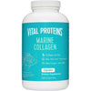 Vital Proteins Marine Collagen Peptides Capsule Supplement (360 Capsules)