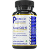 Premier Research Labs CoQ-10 - 50 Capsules