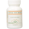 Nutri-West - Total YST Redux - 60 by Nutri-West