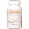 Nutri-West - Total VR-X - Formerly Total Virx - 120 by Nutri-West