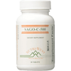 Nutri-West - Sago-C-500 90 Tablets by Nutri-West