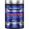 ALLMAX Essentials CREATINE - 1000 g Powder