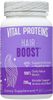 Vital Proteins Hair Boost Capsule, 60 CT