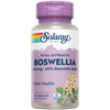 Boswellia - 300 MG (60 Capsules)