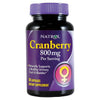 Cranberry - 800 MG (30 Capsules)