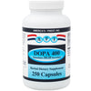 DOPA 400 - Stimulates HGH Secretion& Healthy Mood (250 Capsules)