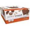 Power Crunch Protein Energy Bar Original - Peanut Butter Fudge (12 Bars)