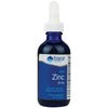 Ionic Zinc - 50 MG (2 Fluid Ounces)