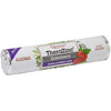 Zinc Elderberry Lozenges - Raspberry (14 Lozenges)