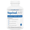 Neprinol AFD Advanced Fibrin Defense - 500 MG (300 Capsules)