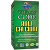 Vitamin Code Raw Whole Food Calcium (120 Vegan Capsules)