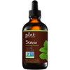 Liquid Stevia - Zero Calorie, Non-GMO Natural Sweetener (4 fl. oz.)