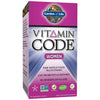 Vitamin Code Women – Raw Whole Food Multivitamin (240 Vegetarian Capsules)