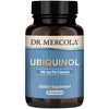 Ubiquinol CoQ-10 - 100 MG - Supports Cardiovascular Health(30 Capsules)