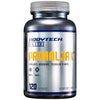 Primaljax - LongJax, Arginine, Tribulus & More (120 Capsules)