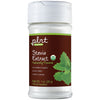 Organic Stevia Extract Powder - Zero Calorie, Non-GMO Natural Sweetener (1 oz. / 622 Servings)