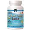 Ultimate Omega Junior - 640 MG Omega-3s - Strawberry (90 Softgels)