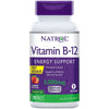 Vitamin B12 - Fast Dissolve Strawberry - 5,000 MCG (100 Tablets)