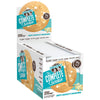 The Complete Cookie - White Chocolaty Macadamia (12 - 4 oz. Cookies)