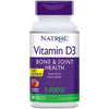 Vitamin D3 - Fast Dissolve - Strawberry - 5,000 IU (90 Tablets)