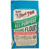 All-Purpose Organic Flour (5 lbs.)