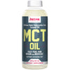 MCT Oil - Supports Ketogenix Diet (20 Fluid Ounces)