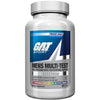 Men's Multi+Test Multivitamin With Testosterone Support (60 Tablets)