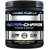 Hydra-Charge - Orange Mango (60 Servings)