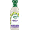 Calorie Free Dressing - Caesar (12 fl oz.)