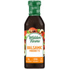 Calorie Free Dressing - Balsamic Vinaigrette (12 Fl Oz.)