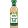 Calorie Free Dressing - Thousand Island (12 fl oz.)