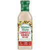 Calorie Free Dressing - Chipotle Ranch (12 fl oz.)