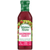 Calorie Free Dressing - Raspberry Vinaigrette (12 Fl Oz.)