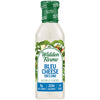 Calorie Free Dressing - Bleu Cheese (12 fl oz.)