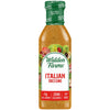 Calorie Free Dressing - Italian (12 fl oz.)