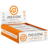 no cow Bar - Chunky Peanut Butter (12 Bars)