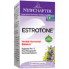 Estrotone - Herbal Hormonal Balance (60 Vegetarian Capsules)