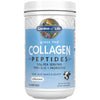 Grass Fed Collagen Peptides Powder for Hair, Skin, Nails & Joints - Bovine Type I & III - Unflavored (14 Servings)