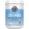 Grass Fed Collagen Peptides Powder for Hair, Skin, Nails & Joints - Bovine Type I & III - Unflavored (28 Servings)