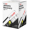 FitAid Zero Sugar Keto Friendly (4 Drinks)