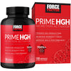 Prime HGH Secretion Activator - Supports Male Performance (150 Capsules)